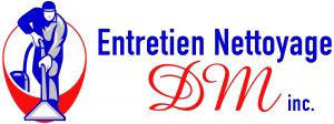 EntretienNettoyageDM_Logo_Couleurs copie